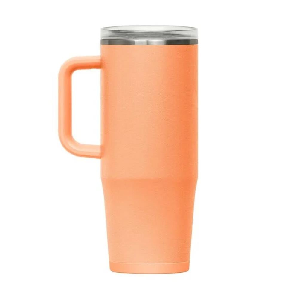 Camelbak Thrive™ 1000 ml Termos Bardak 
