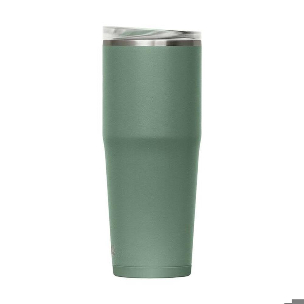 Camelbak Thrive™ 600 ml Termos Bardak