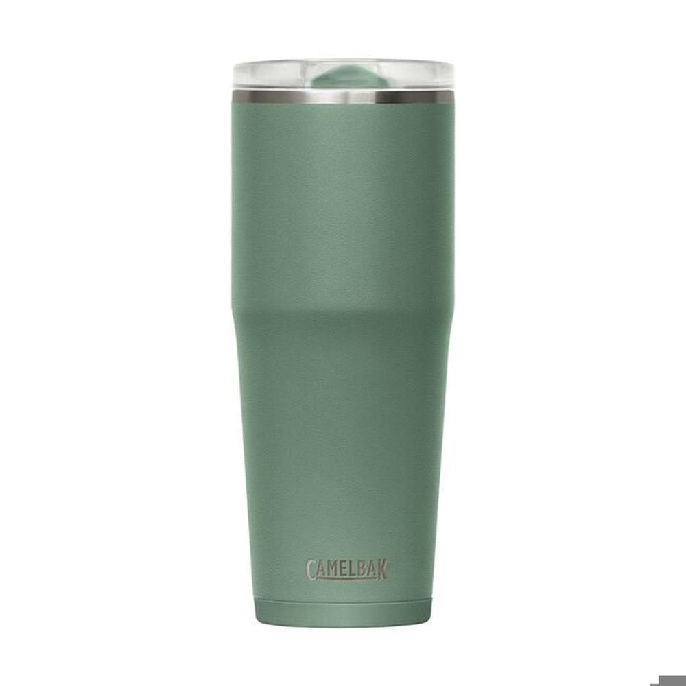 Camelbak Thrive™ 600 ml Termos Bardak