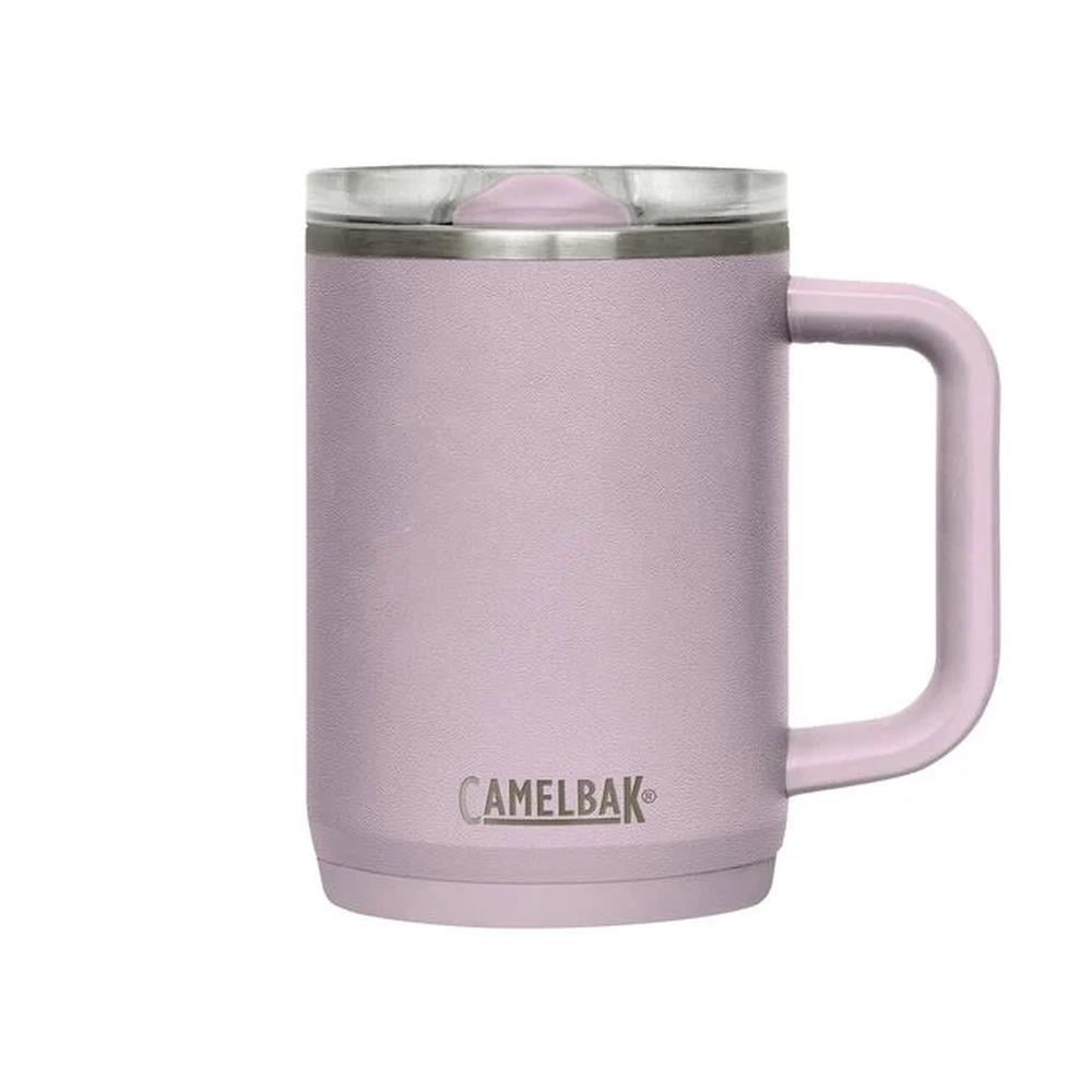 Camelbak Thrive™ 500 ml Kulplu Termos Bardak