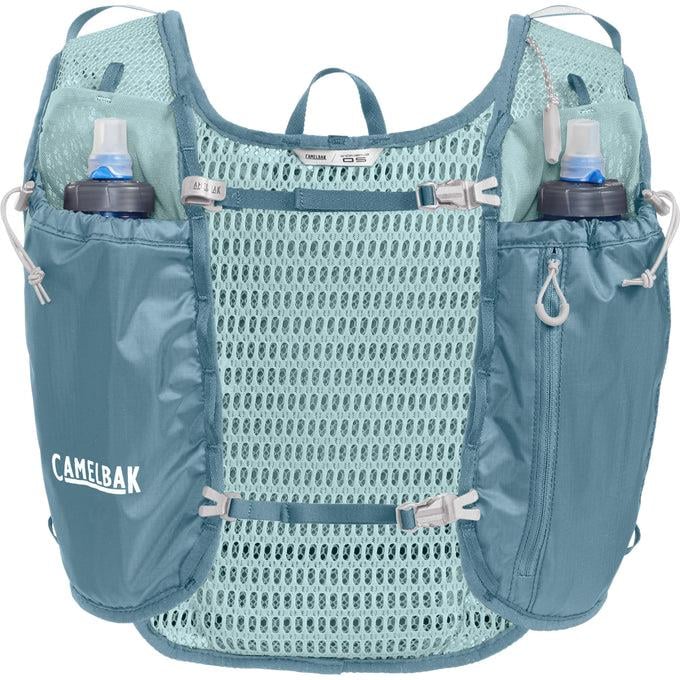 Camelbak Cloud Walker 18 Sırt Çantası 85oz.