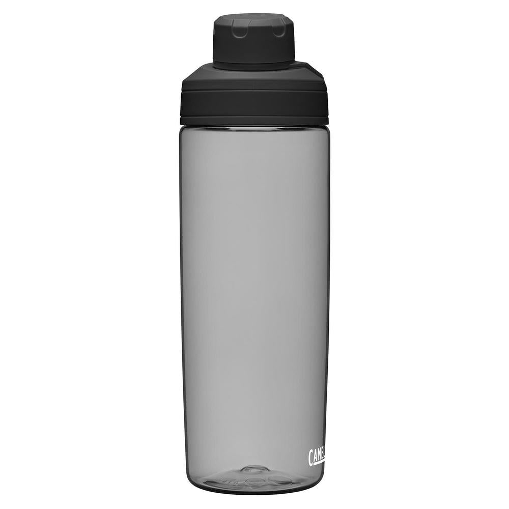 Camelbak Tritan™ Renew Chute Mag Matara 600 ml