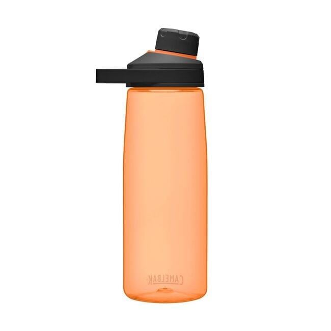 Camelbak Tritan™ Renew Chute Mag Matara 750 ml