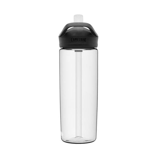 Camelbak Tritan™ Renew Eddy+ Matara 600 ml