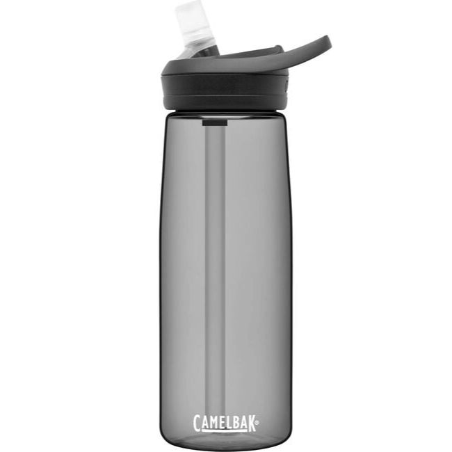 Camelbak Tritan™ Renew Eddy+ Matara 750 ml