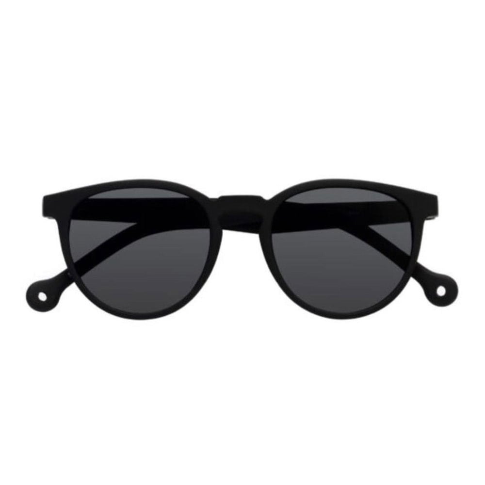 Parafina Camino Güneş Gözlüğü Black