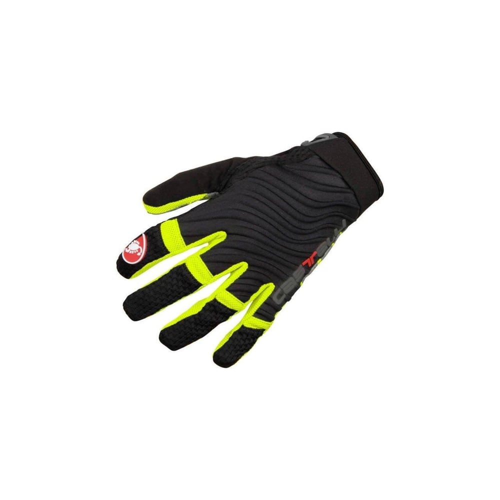 Castelli CW 6.0 Eldiven