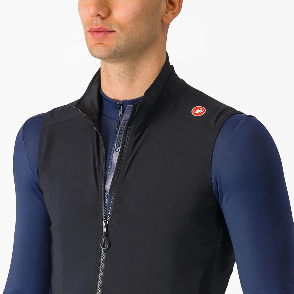 Castelli Espresso Yelek