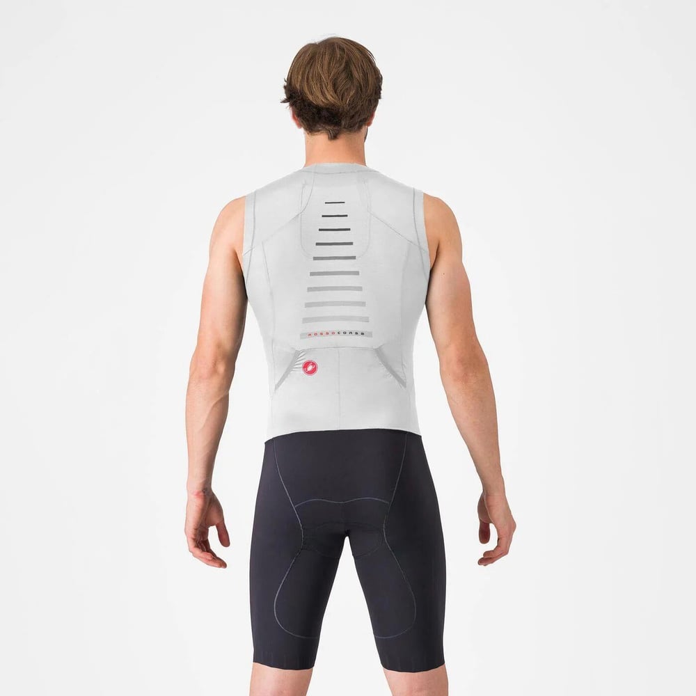 CASTELLI FREE SANREMO 3 SUIT