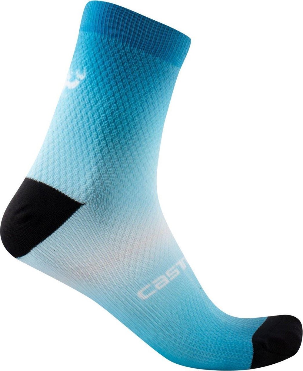 Castelli Gradient 10 Çorap