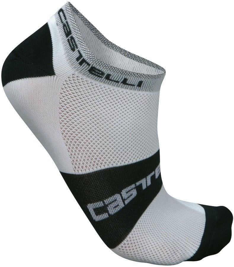 Castelli Lowboy Çorap