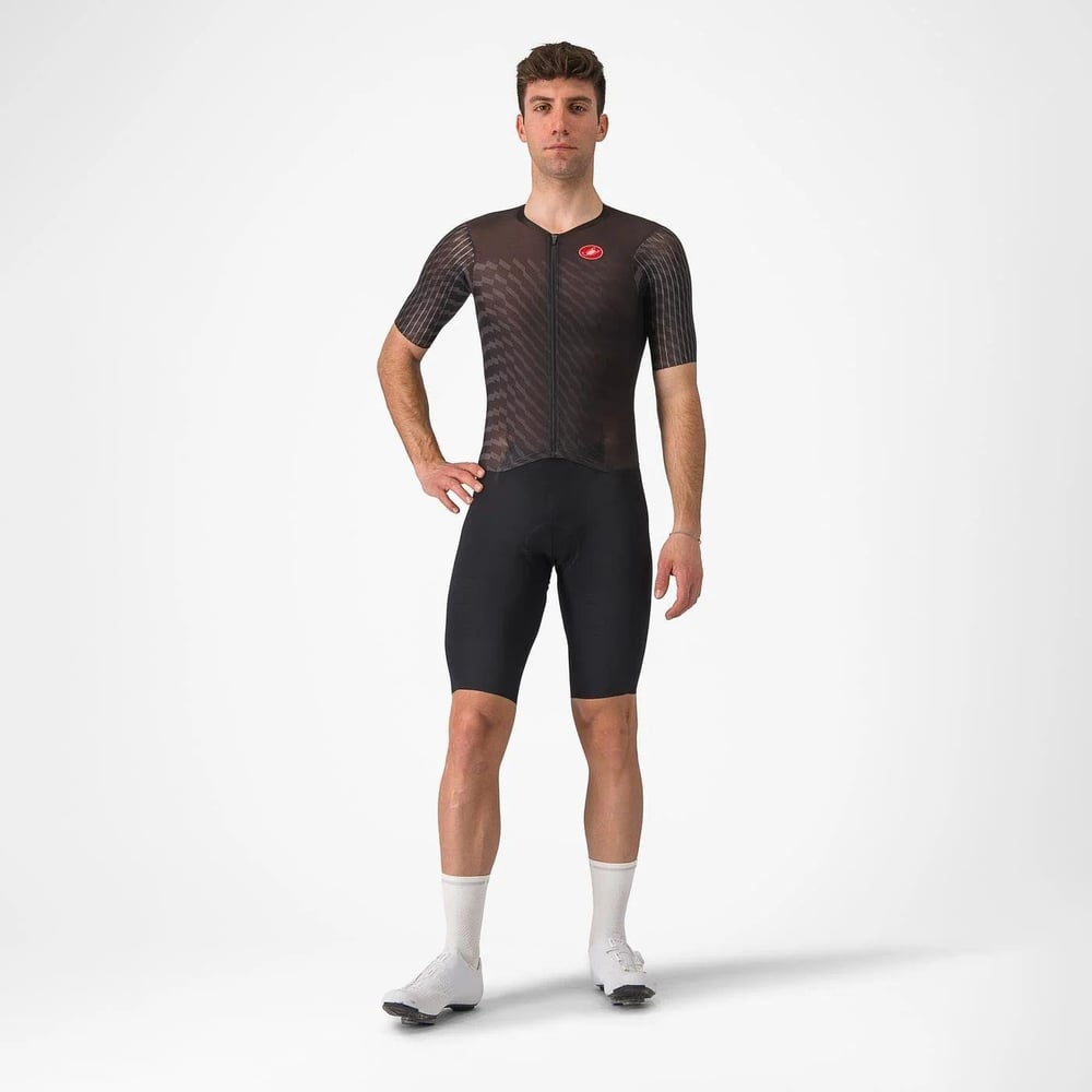 Castelli PR 2 Speed Suit Trisuit