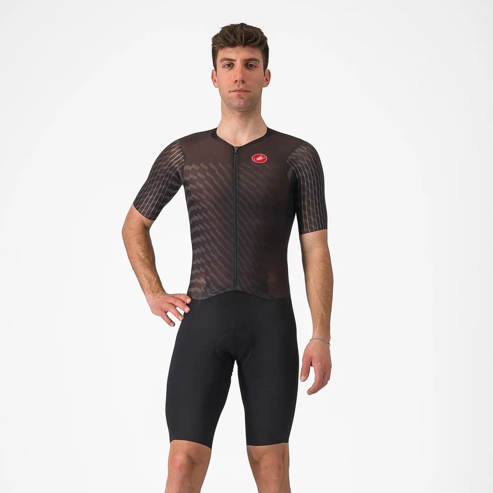 Castelli PR 2 Speed Suit Trisuit