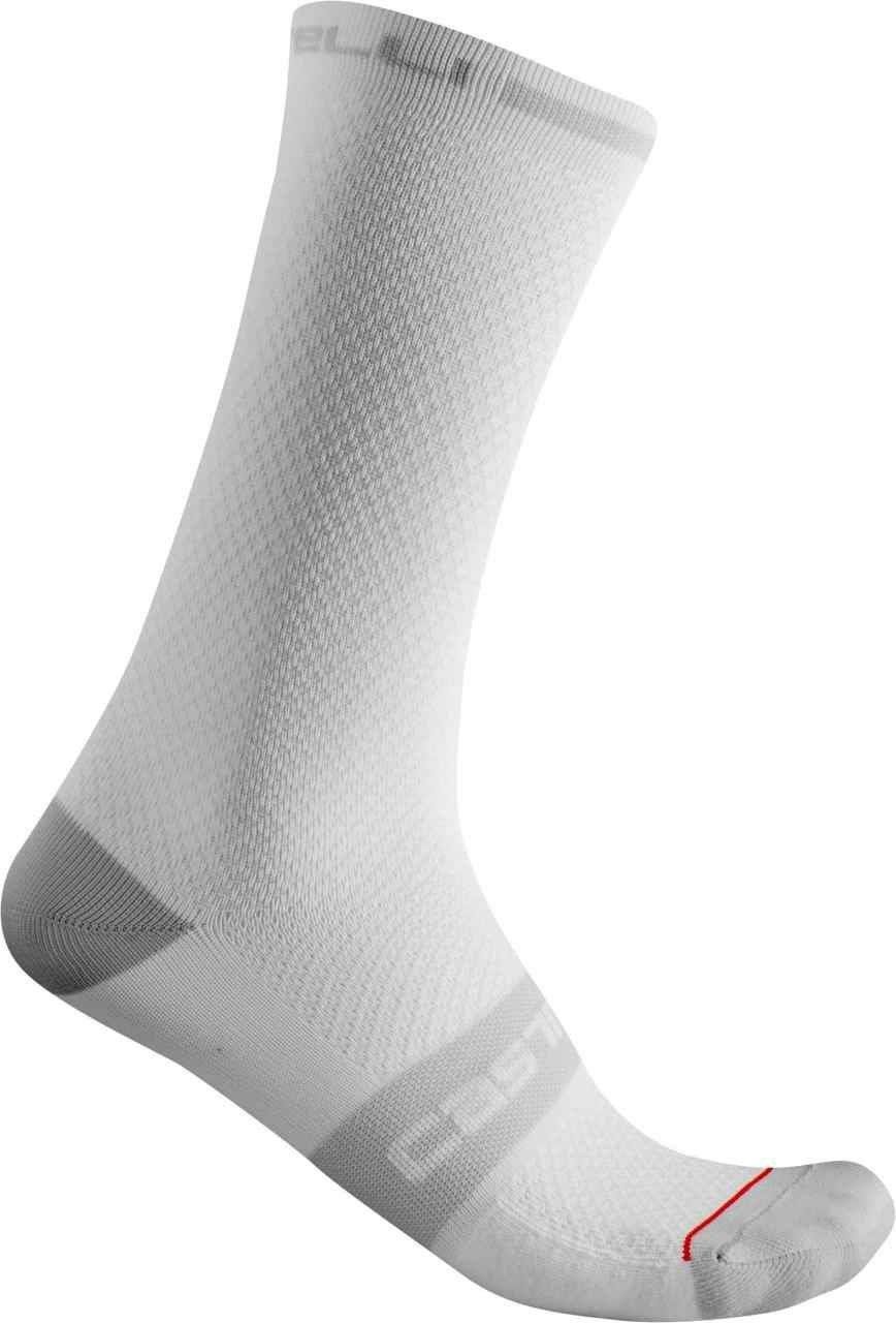 Castelli Superleggera T 18 Çorap