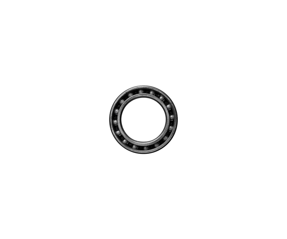 CERAMICSPEED 61802 RULMAN
