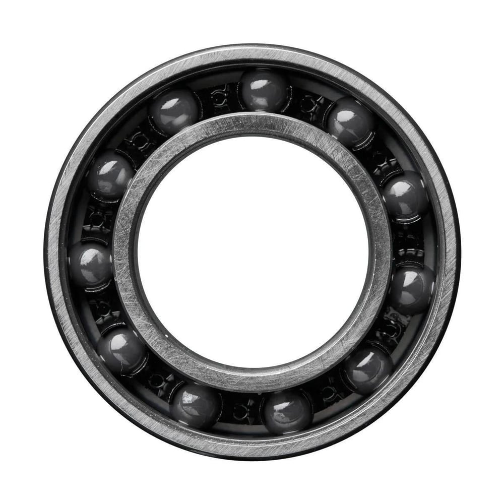 CERAMICSPEED 61803 RULMAN