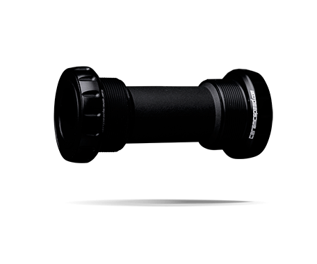 Ceramicspeed Italian Shimano  Orta Yatak