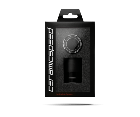 CERAMICSPEED T45 SHIMANO