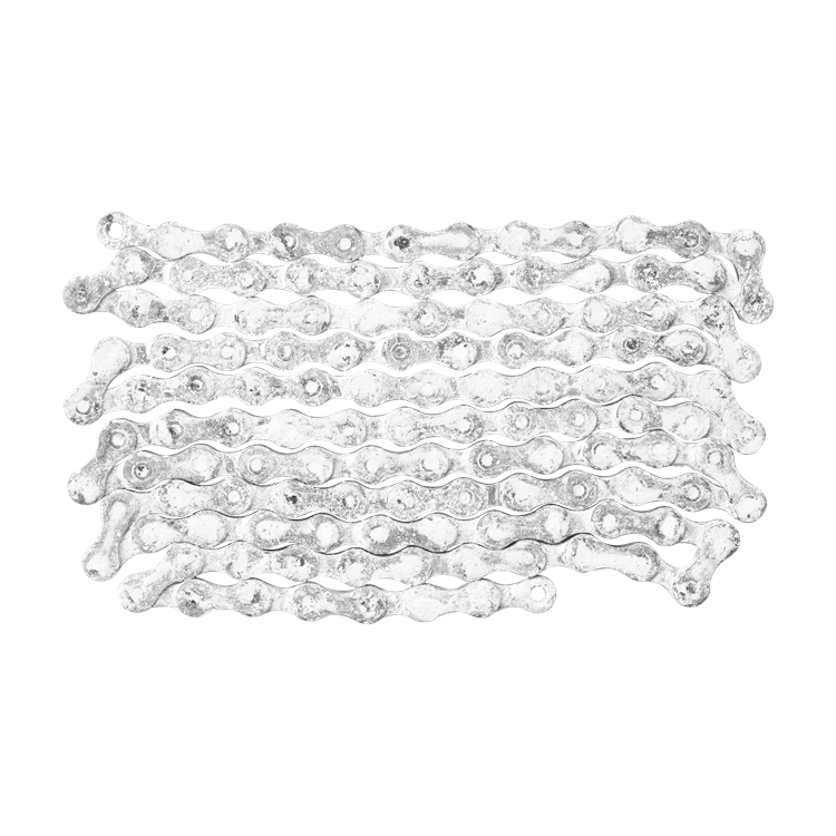 CERAMICSPEED UFO YARIŞ ZİNCİRİ KMC 12S