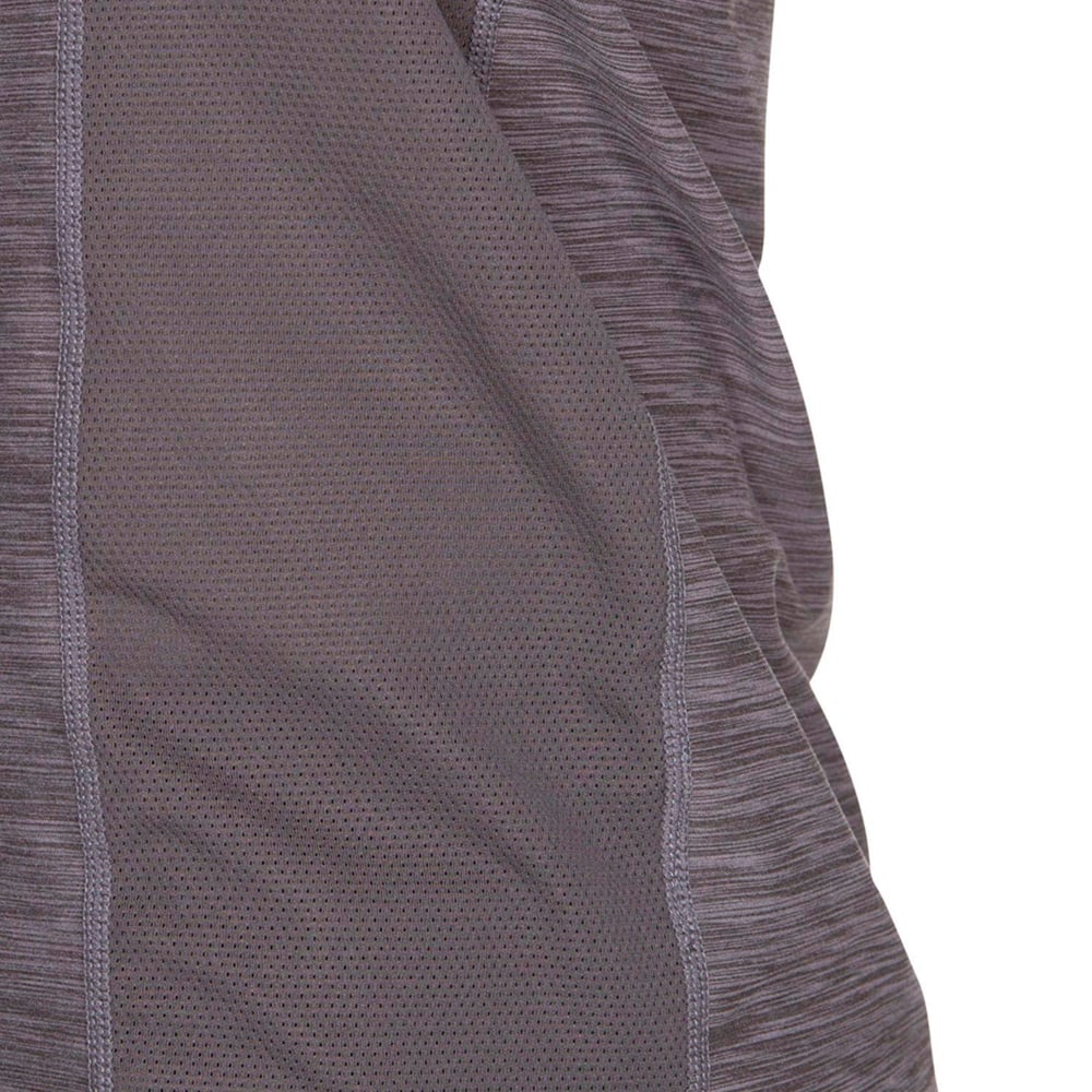 Trespass Cooper DLX Active Outdoor Erkek T-shirt