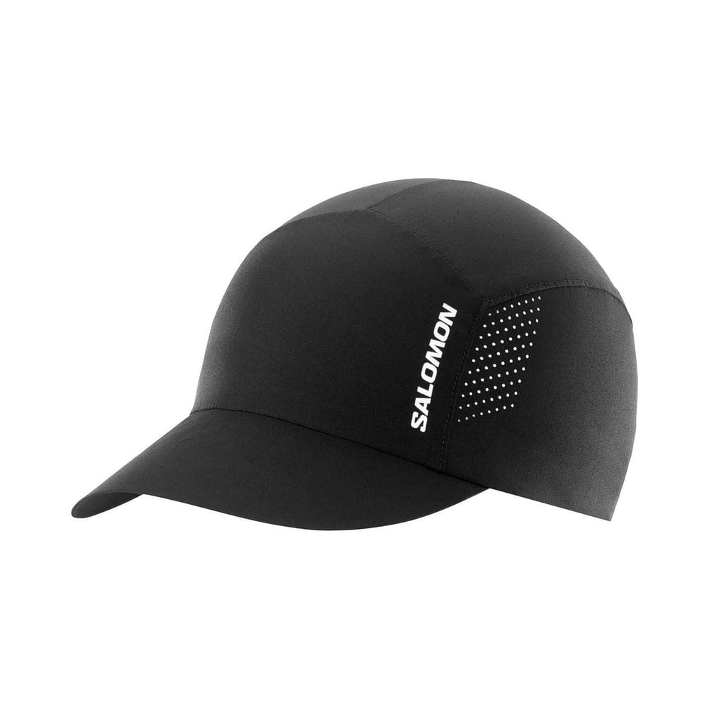 Salomon Cross Compact Şapka