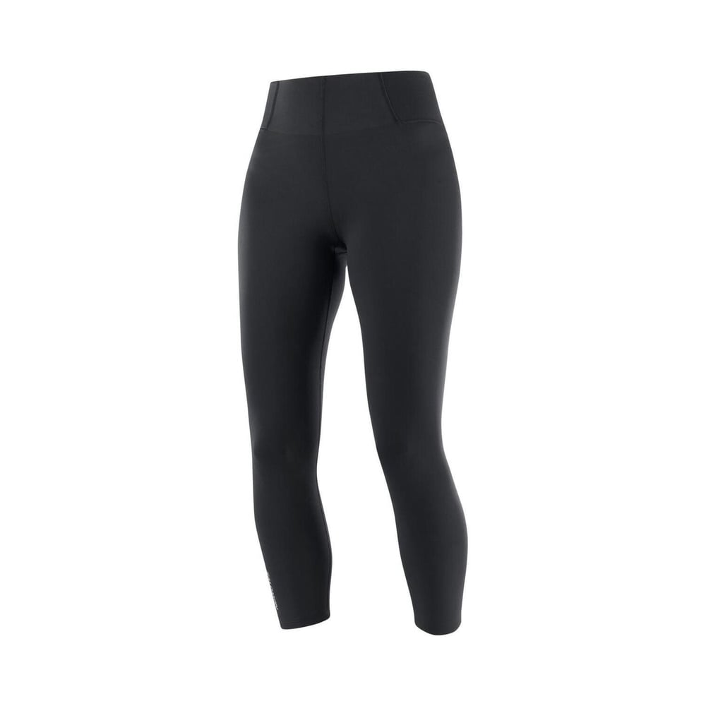 Salomon Cross Multi Kadın Koşu Taytı