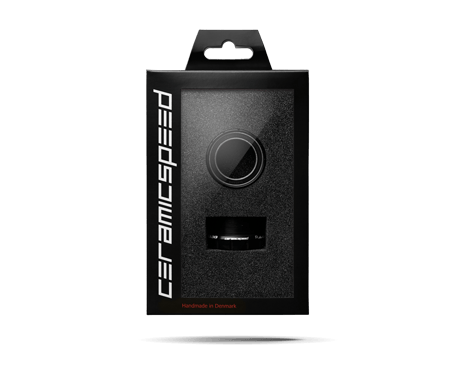 CeramicSpeed BSA30