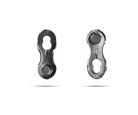 CeramicSpeed UFO Zincir için Link