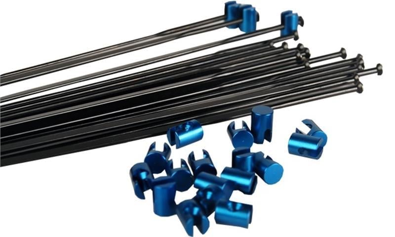 Cole C85 Lite Jant Teli