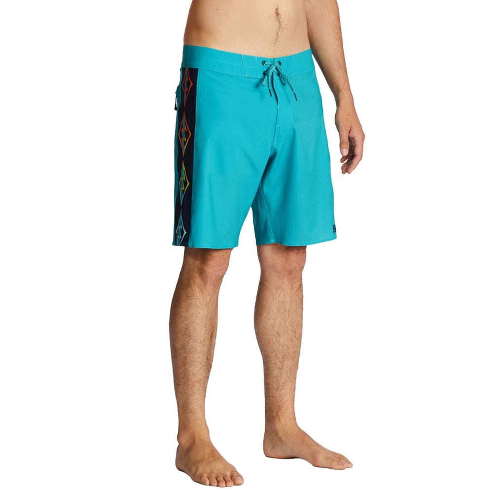 Billabong D Bah Airlite Plus Performance 19
