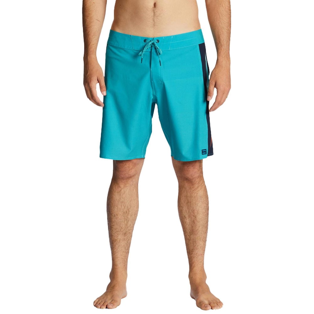 Billabong D Bah Airlite Plus Performance 19