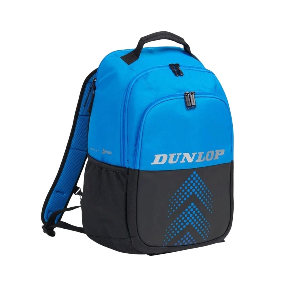Dunlop D Tac FX-Performance  Sırt Çantası