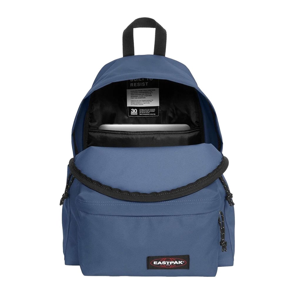 Eastpak Day Pakr Sırt Çantası - Powder Pilot