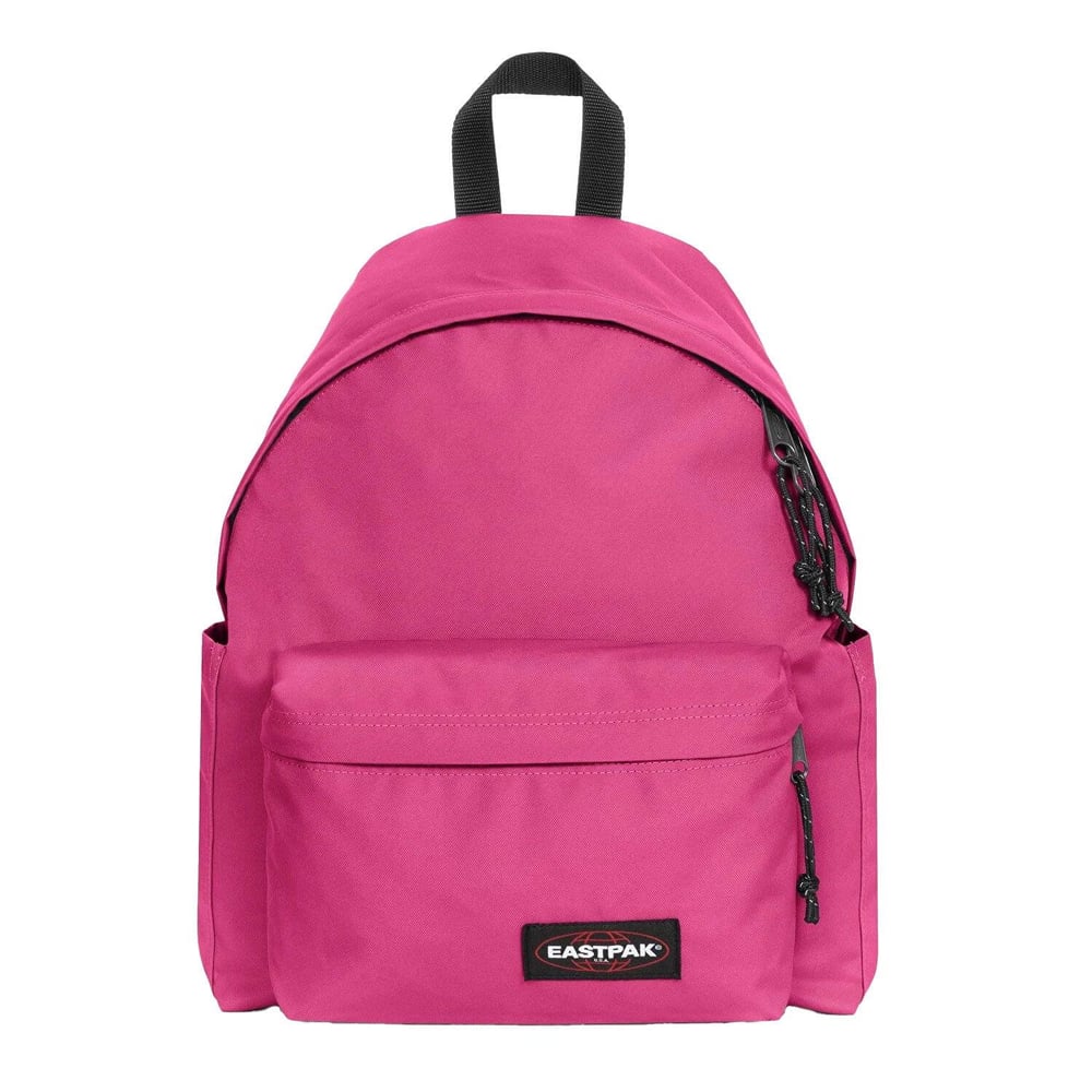 Eastpak Day Pakr Sırt Çantası