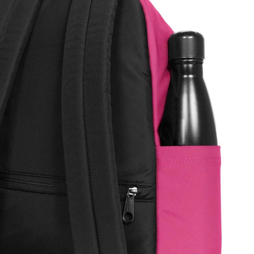 Eastpak Day Pakr Sırt Çantası