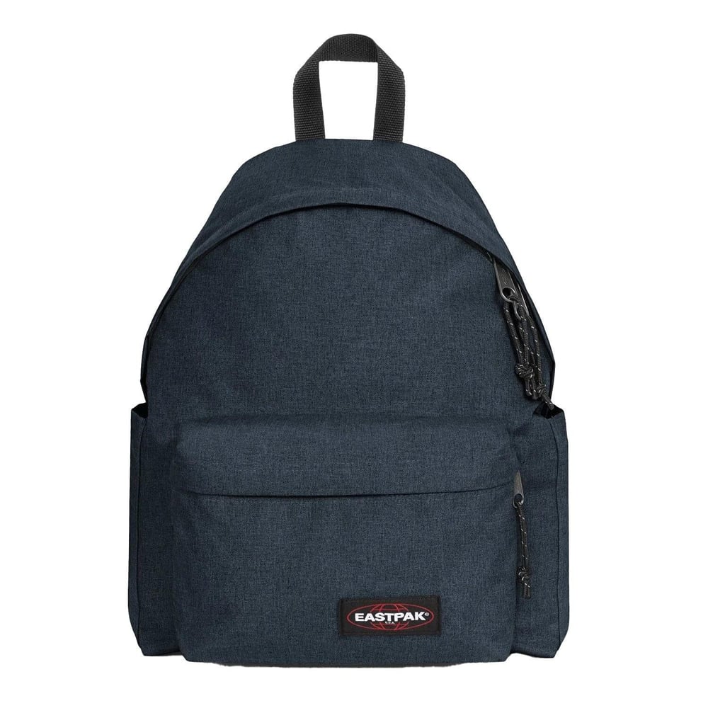 Eastpak Day Pakr Sırt Çantası - Triple Denim