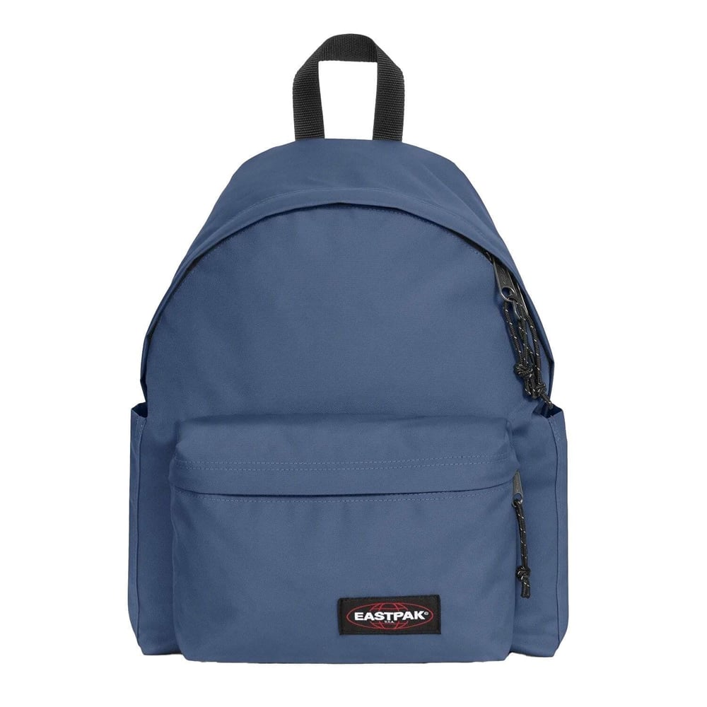 Eastpak Day Pakr Sırt Çantası - Powder Pilot