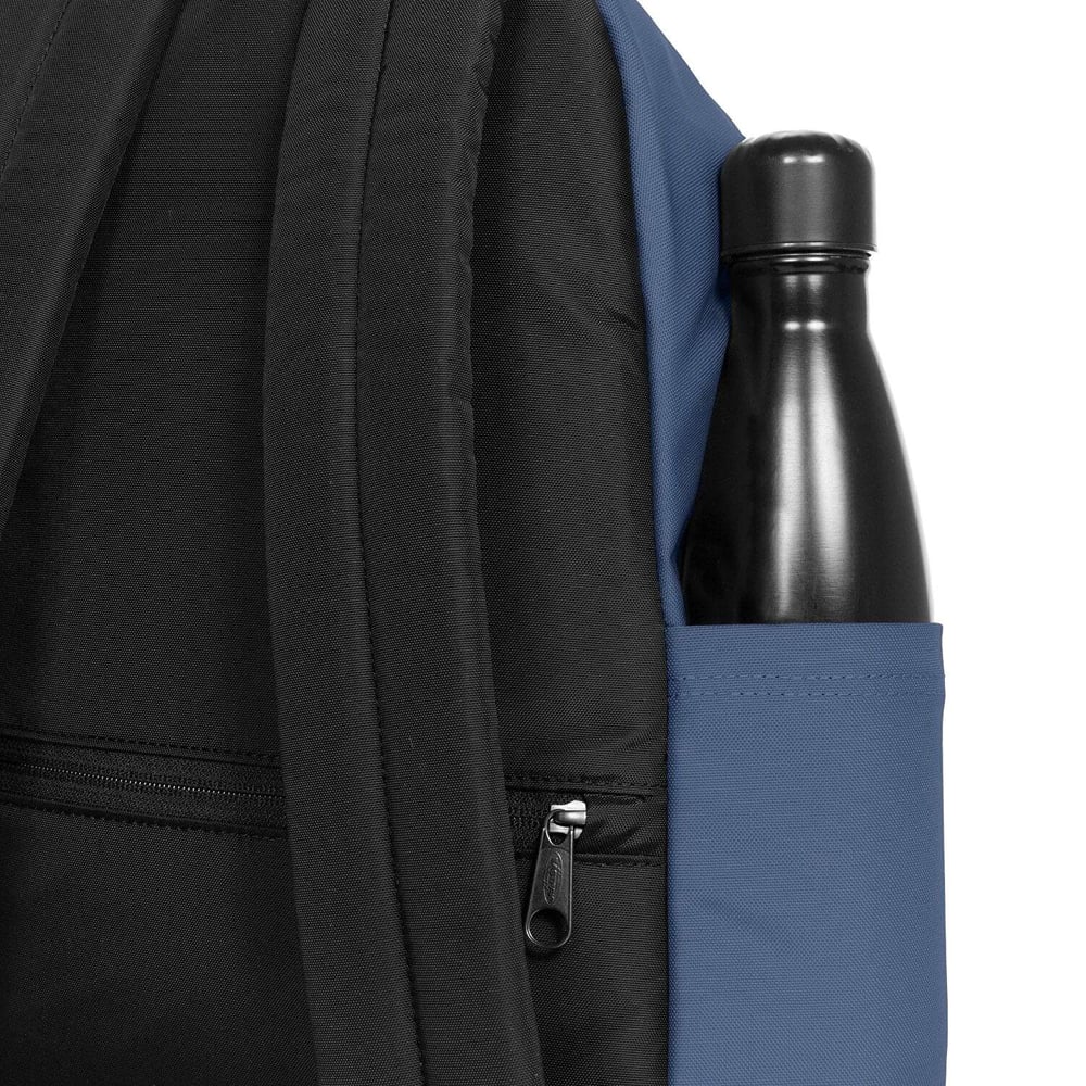 Eastpak Day Pakr Sırt Çantası - Powder Pilot