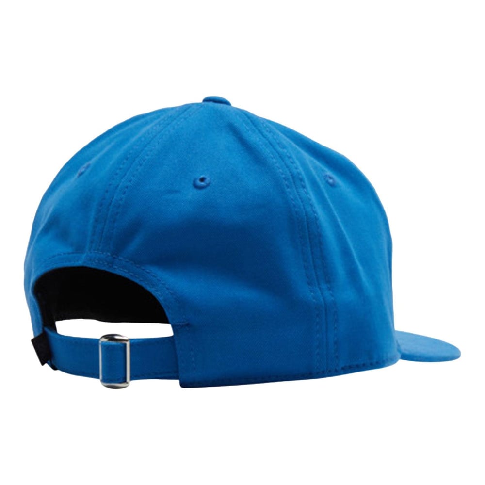 DC 1994 Sport Strapback Şapka