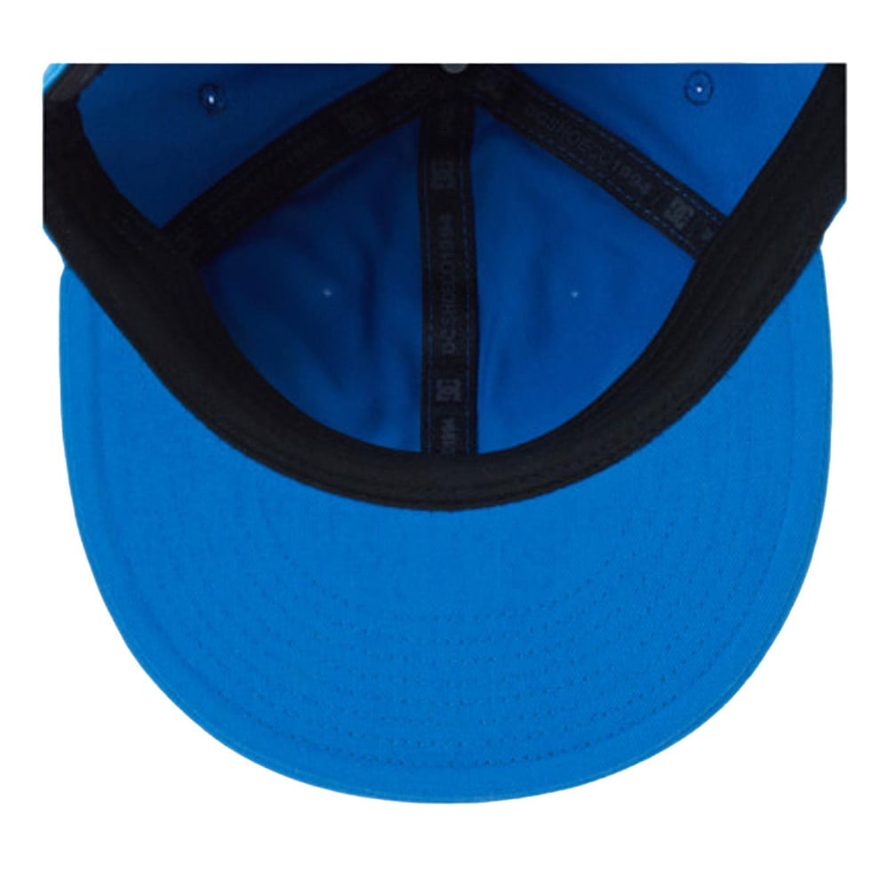 DC 1994 Sport Strapback Şapka
