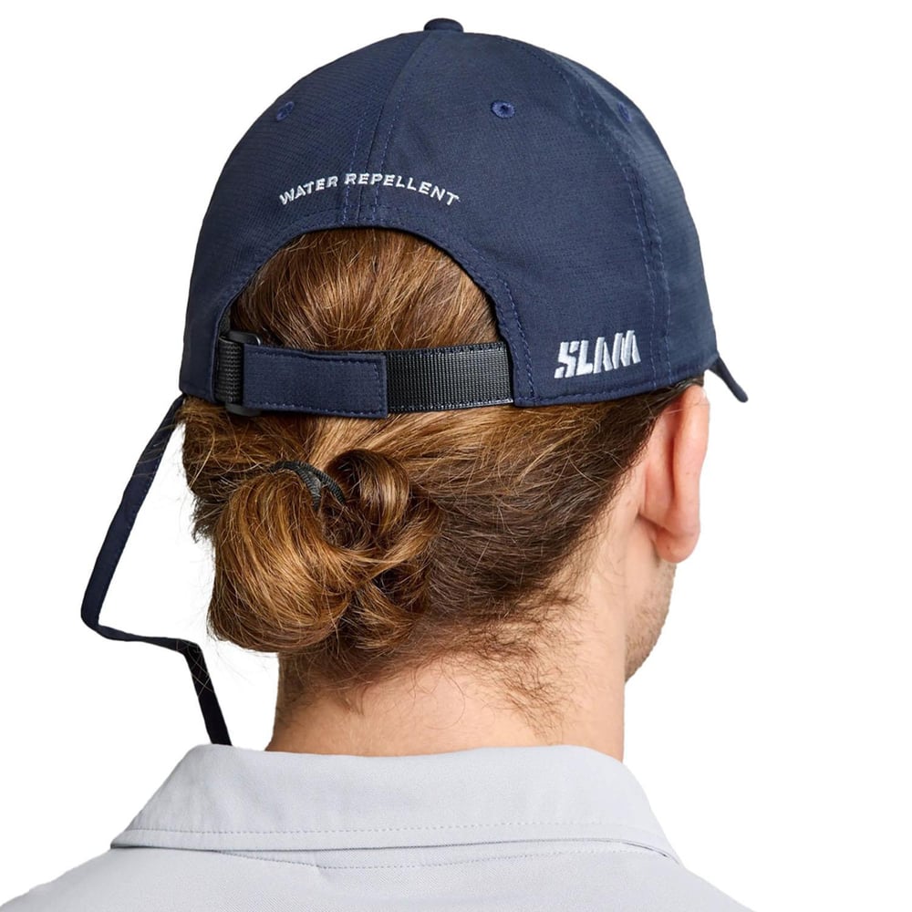 Slam Deck Şapka
