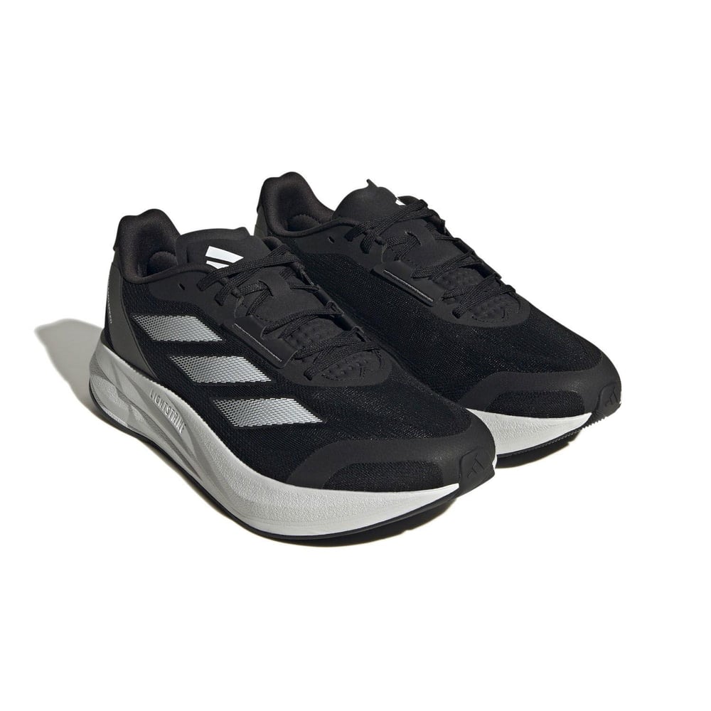 Adidas Duramo Speed Erkek Koşu Ayakkabısı