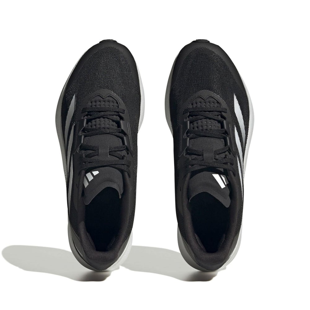 Adidas Duramo Speed Erkek Koşu Ayakkabısı