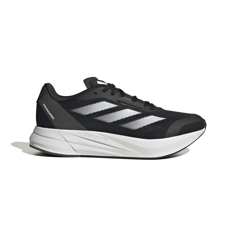 Adidas Duramo Speed Erkek Koşu Ayakkabısı