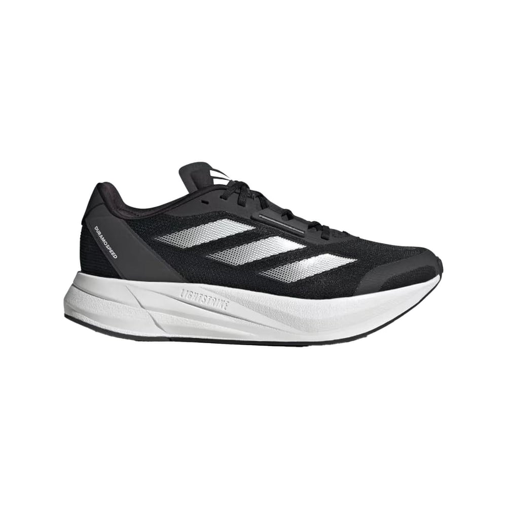 Adidas Duramo Speed Kadın Yol Koşusu Ayakkabısı