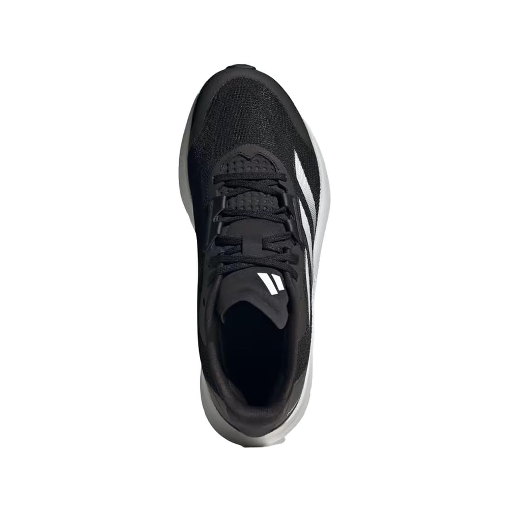 Adidas Duramo Speed Kadın Yol Koşusu Ayakkabısı