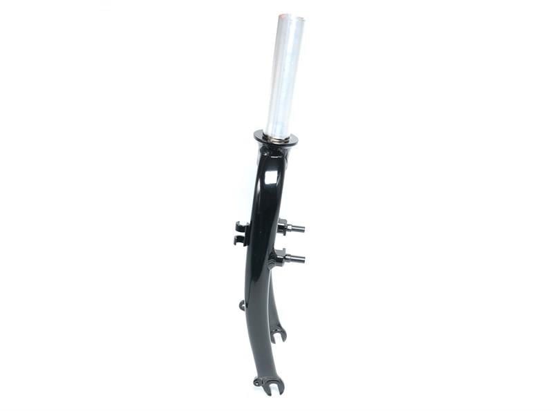Dahon Ikon Maşa