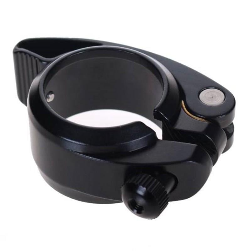 Dahon Mandallı Sele Kelepçesi 40.8Mm