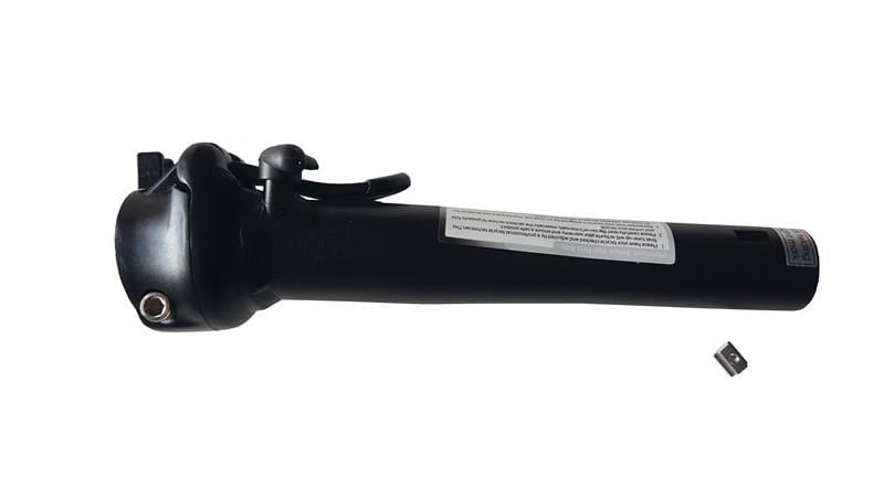 Dahon Mu/Mariner/Vitesse/Vybe Alt Boğaz