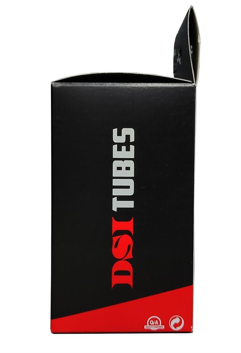 Dsi Oto Sibop 26X4.00 Av33mm İç Lastik